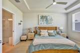 15806 Gem View St - Photo 16