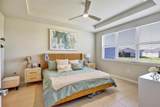 15806 Gem View St - Photo 17
