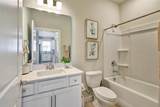 15806 Gem View St - Photo 19
