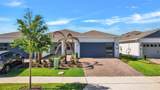 15806 Gem View St - Photo 2