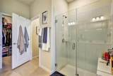 15806 Gem View St - Photo 21