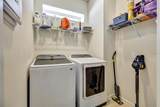15806 Gem View St - Photo 22