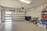 15806 Gem View St - Photo 23