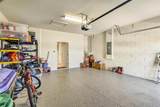 15806 Gem View St - Photo 24