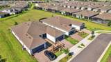 15806 Gem View St - Photo 28