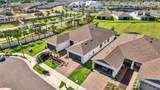 15806 Gem View St - Photo 29