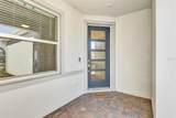 15806 Gem View St - Photo 3