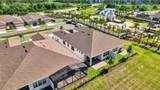 15806 Gem View St - Photo 30