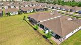 15806 Gem View St - Photo 31