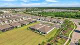 15806 Gem View St - Photo 34