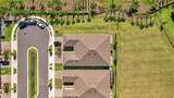 15806 Gem View St - Photo 36