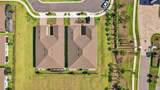 15806 Gem View St - Photo 37