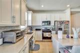 15806 Gem View St - Photo 4
