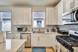 15806 Gem View St - Photo 5