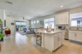 15806 Gem View St - Photo 6
