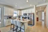 15806 Gem View St - Photo 7