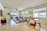 15806 Gem View St - Photo 8