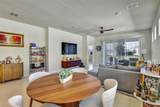 15806 Gem View St - Photo 9