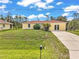1160 Nucelli Road - Photo 1