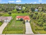 1160 Nucelli Road - Photo 2