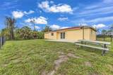 1160 Nucelli Road - Photo 37