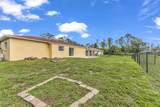 1160 Nucelli Road - Photo 38