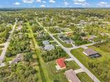 1160 Nucelli Road - Photo 39