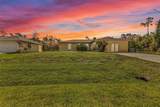 1160 Nucelli Road - Photo 40