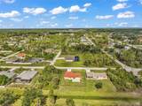 1160 Nucelli Road - Photo 41