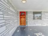 3441 Eisenhower Drive - Photo 10