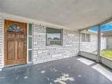 3441 Eisenhower Drive - Photo 11