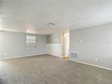 3441 Eisenhower Drive - Photo 12