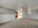3441 Eisenhower Drive - Photo 13