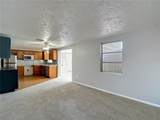 3441 Eisenhower Drive - Photo 14