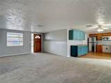 3441 Eisenhower Drive - Photo 15