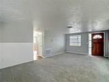 3441 Eisenhower Drive - Photo 16