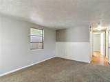 3441 Eisenhower Drive - Photo 17