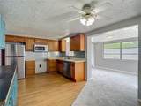 3441 Eisenhower Drive - Photo 18