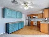 3441 Eisenhower Drive - Photo 19