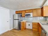 3441 Eisenhower Drive - Photo 20