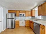 3441 Eisenhower Drive - Photo 21