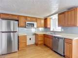 3441 Eisenhower Drive - Photo 22