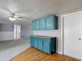 3441 Eisenhower Drive - Photo 23