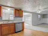 3441 Eisenhower Drive - Photo 24