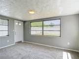 3441 Eisenhower Drive - Photo 25