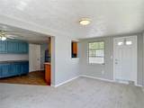 3441 Eisenhower Drive - Photo 26