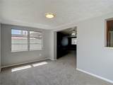 3441 Eisenhower Drive - Photo 27