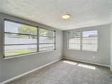 3441 Eisenhower Drive - Photo 28