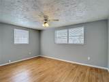 3441 Eisenhower Drive - Photo 29