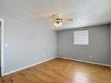 3441 Eisenhower Drive - Photo 30